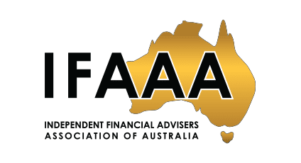 You are currently viewing IFAAA welcomes CPA Australia to the fraternity of independent financial advisers