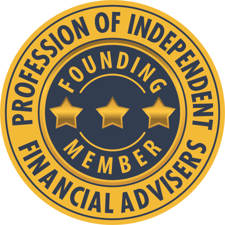 Gold Founding member 16 768x768