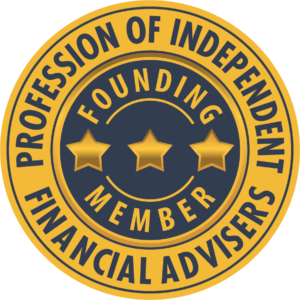 Gold Founding member 39 300x300