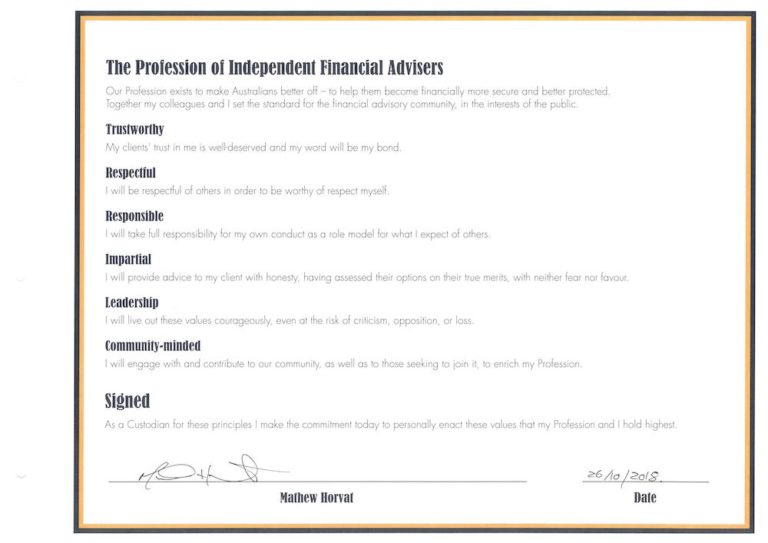 mat horvat pledge 768x543