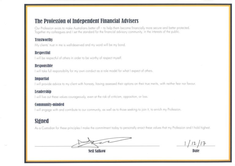 neil salkow pledge 768x543