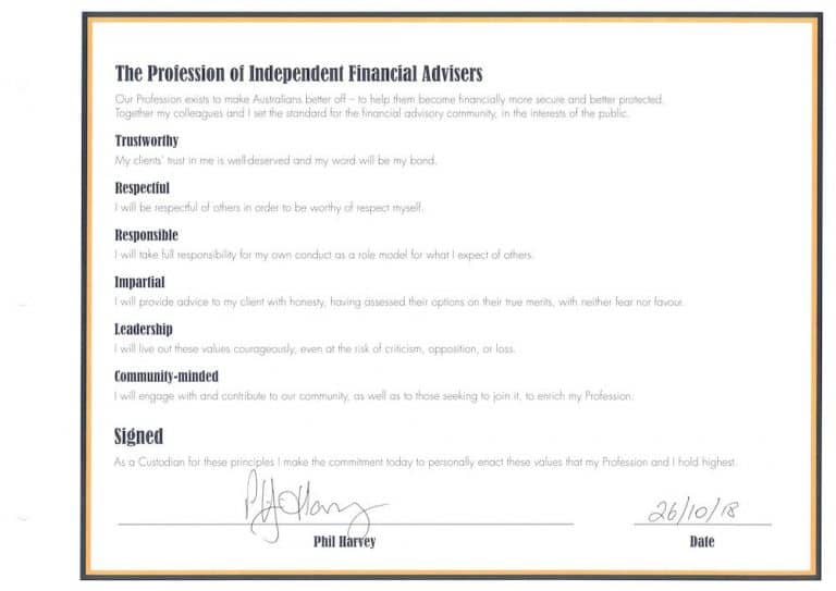 phil harvey pledge 768x543