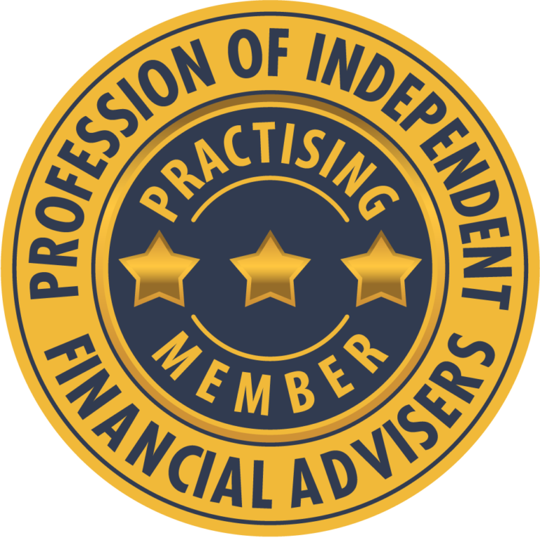 PIFA Practising Member 768x768