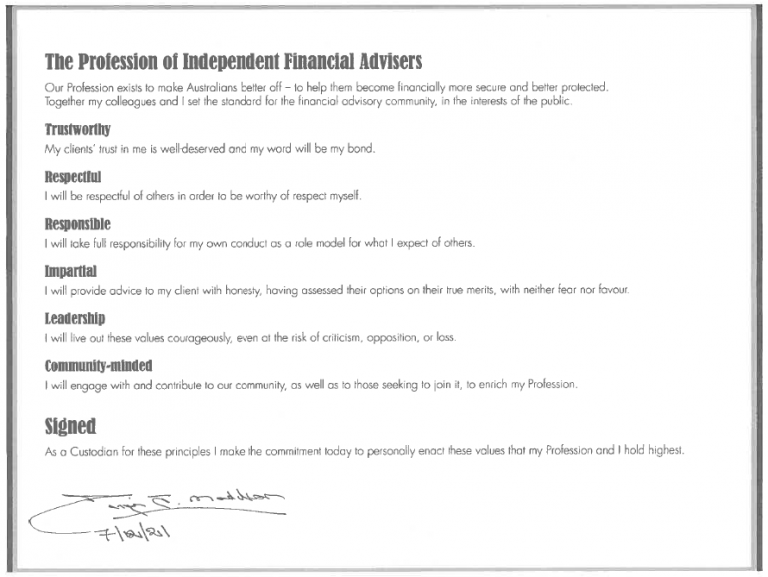 211207 Pledge Dennis Maddern 768x577