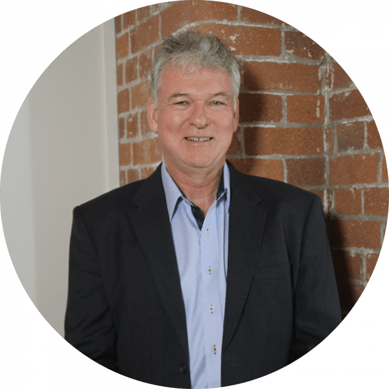 John Hart QLD 768x768