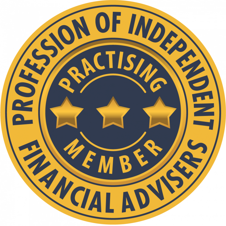 PIFA Practising Member 1000x1000 1 768x768