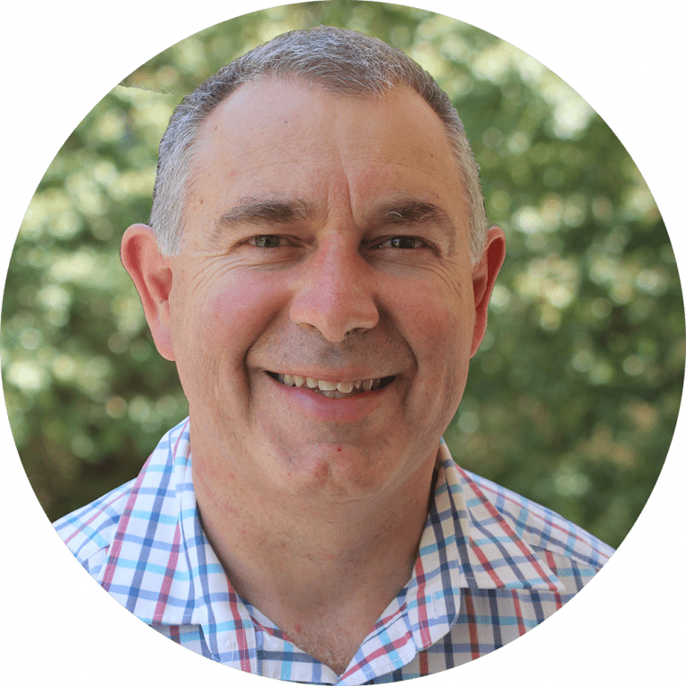 Phil Harvey ACT 2022 768x768