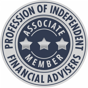 Associate Silver 2 300x300