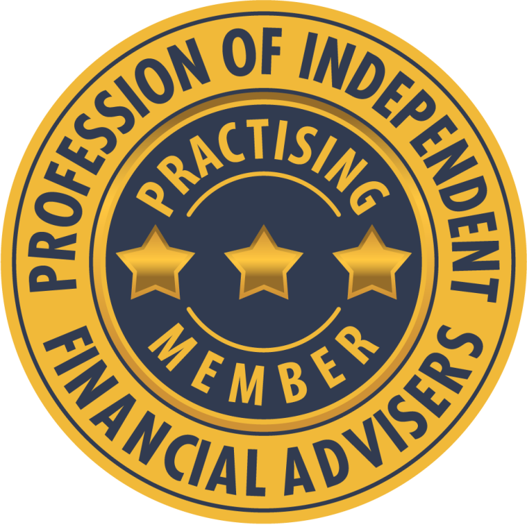 PIFA Practising Member 1000x1000 1 768x768