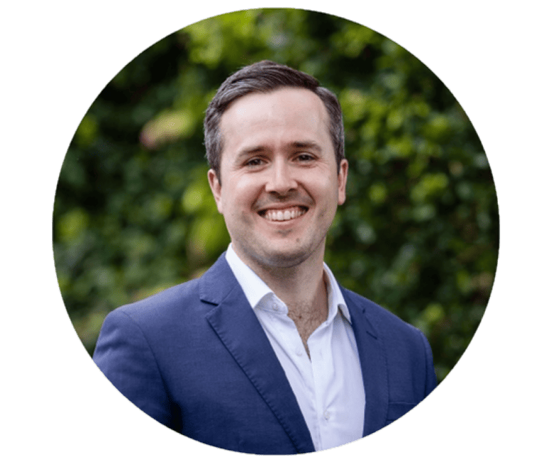 240219 JMelloy for profile circle transparent 768x660