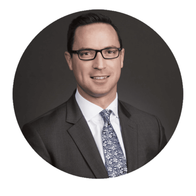 240716 Profile pik circle 3Dp3 768x768