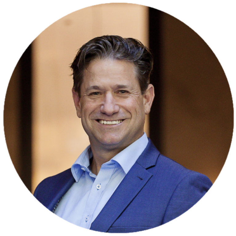 241219 D OHara profile pik final 4 768x768