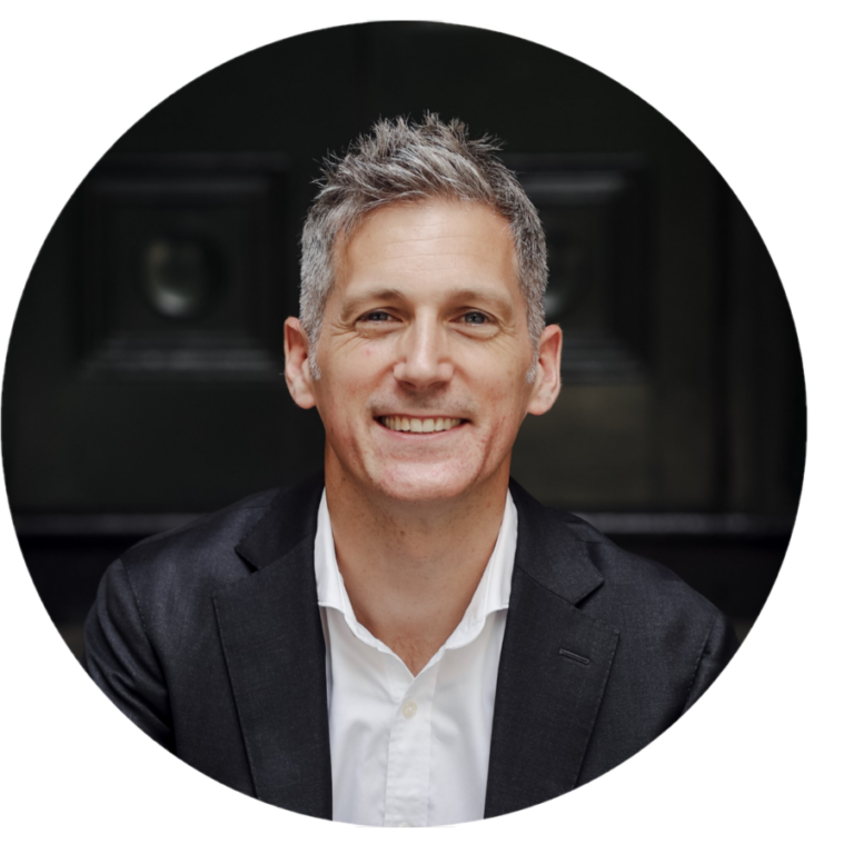 250116 4 P White for upload 2 1 768x768